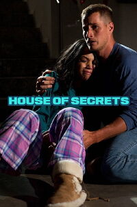 House of Secrets (2014)