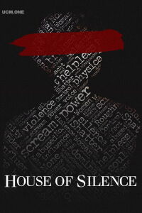 House of Silence (2023)