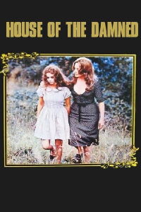 House of the Damned (1974)