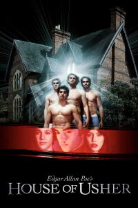 House of Usher (2008)