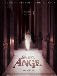 House of Voices (2004)