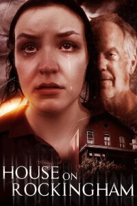 House on Rockingham (2024)