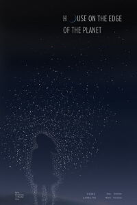 House on the Edge of the Planet (2015)