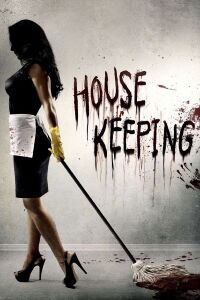 Housekeeping (2015)