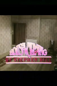 Housewarming (1982)