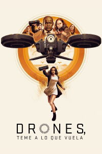Hover (2018)