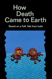 How Death Came to Earth (1971)