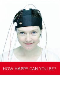 How Happy Can You Be? (2005)