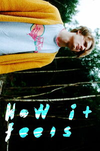 How It Feels (2016)