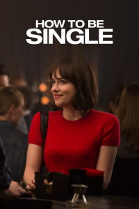 How to Be Single (2016)