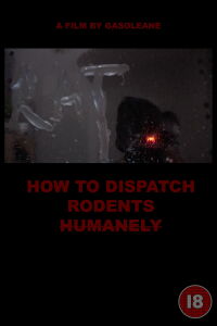 HOW TO DISPATCH RODENTS HUMANELY (2023)