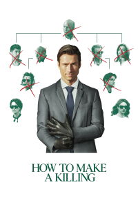 How to Make a Killing (2026)