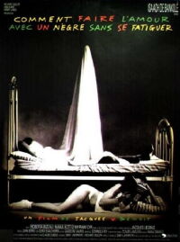 How to Make Love to a Negro Without Getting Tired (1989)