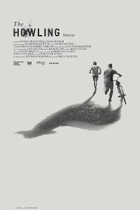 Howling (2021)
