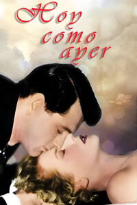 Hoy como ayer (1956)