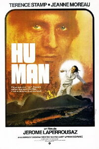 Hu-Man (1975)