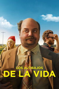 Hudson (2019)