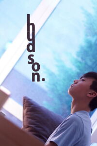 Hudson (2018)