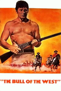 Huellas de fuego (1972)