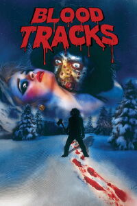 Huellas de sangre (1985)