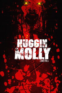 Huggin Molly (2024)