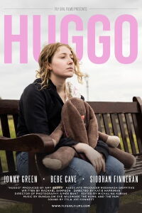 Huggo (2024)