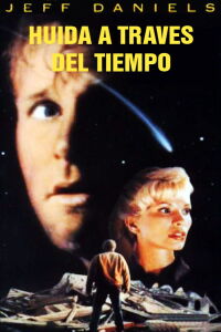 Huida a través del tiempo (1992)