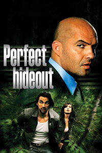 Huida al infierno (2008)