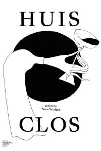 Huis Clos (2021)