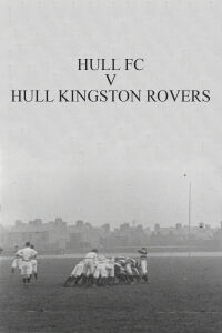 Hull FC v. Hull Kingston Rovers (1902)