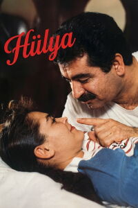 Hülya (1988)