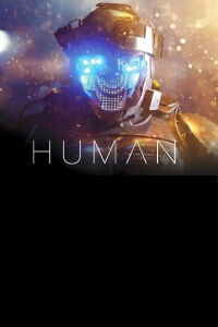 Human (2017)