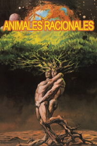 Human Animals (1983)