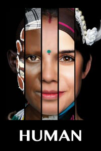 Human (2015)