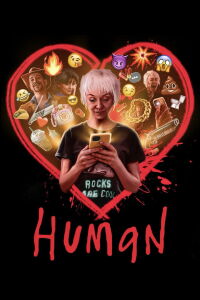 Human (2025)