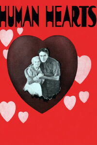 Human Hearts (1922)