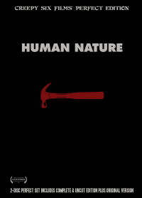 Human Nature (2004)