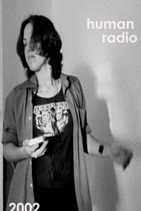 Human Radio (2002)