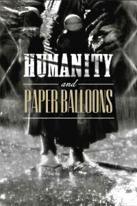 Humanidad y globos de papel (1937)