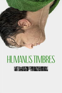 Humanus Timbres (2024)