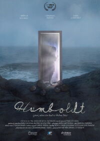 Humboldt (2024)