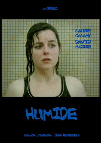 Humide (2006)