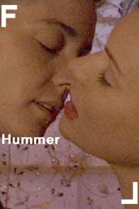 Hummer (2003)
