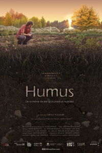 Humus (2022)