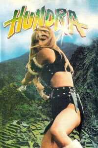 Hundra (1983)