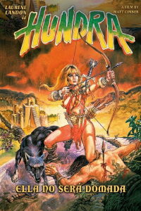 Hundra (1983)