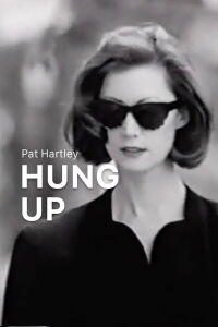 Hung Up (1994)