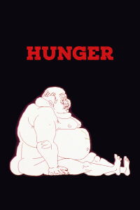 Hunger (1974)