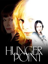 Hunger Point (2003)