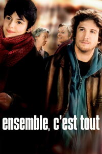 Hunting & Gathering (2007)